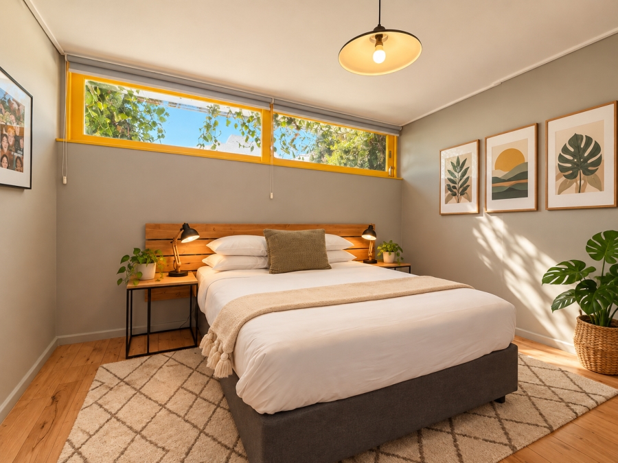 3 Bedroom Property for Sale in Bo Kaap Western Cape